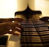 Abside - Album Cover